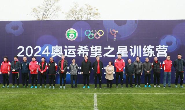 欲奴第二季在线观看欧美