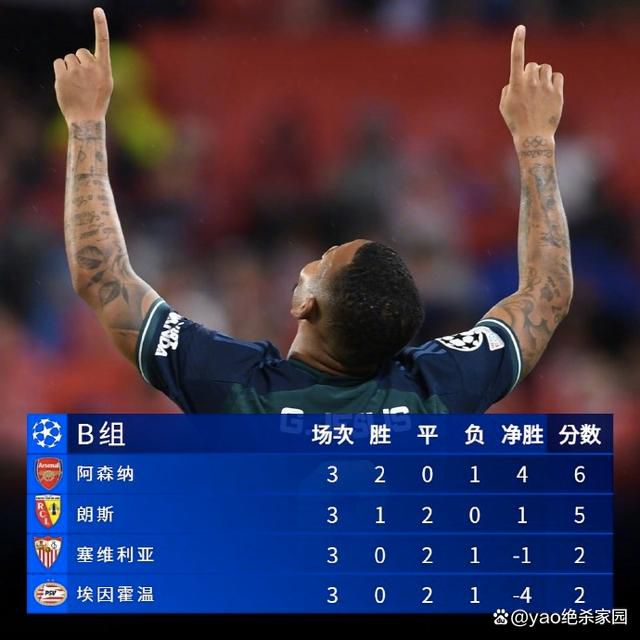 卡通动漫亚洲